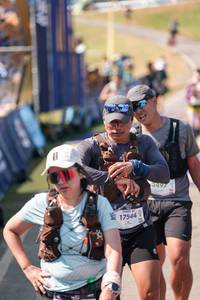 BIB: 
                            <button type="button" onclick="openModal(27227735)" class="btn btn-primary btn-sm float-right btn-popup" data-toggle="modal" data-target=".modal-high-quality">
                        <i class="fas fa-shopping-cart"></i> Add to Cart
                    </button>
                                            <button type="button" onclick="isThisMe(27227735, true)" class="btn btn-success btn-sm float-right btn-popup btn-isme hidden" data-toggle="tooltip" data-placement="bottom" title="นี่คือรูปของคุณใช่ไหม คลิกที่นี่เพื่อเอาเข้าอัลบั้ม">
                        <i class="fas fa-plus"></i> Add to album
                    </button>
                    <button type="button" onclick="isThisMe(27227735, false)" class="btn btn-warning btn-sm float-right btn-popup btn-isnotme hidden">
                        <i class="fas fa-ban"></i> Remove from album
                    </button>